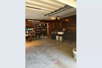304 Sunset Street, Roxton, TX 75477 - Photo 24