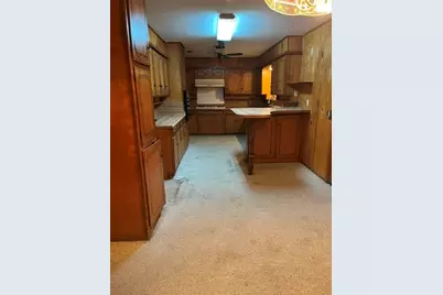 304 Sunset Street, Roxton, TX 75477 - Photo 18