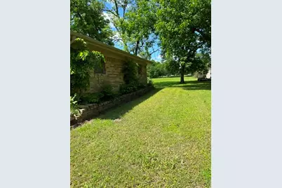 304 Sunset Street, Roxton, TX 75477 - Photo 28