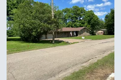 304 Sunset Street, Roxton, TX 75477 - Photo 26