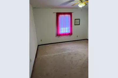304 Sunset Street, Roxton, TX 75477 - Photo 8