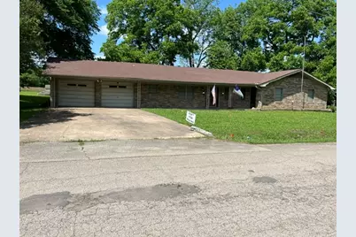 304 Sunset Street, Roxton, TX 75477 - Photo 1