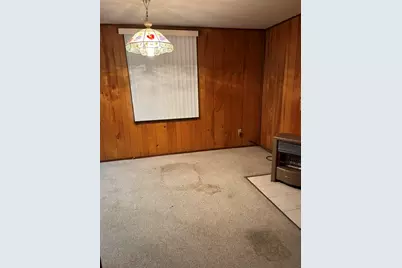 304 Sunset Street, Roxton, TX 75477 - Photo 16