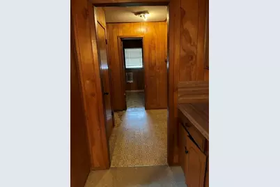 304 Sunset Street, Roxton, TX 75477 - Photo 20