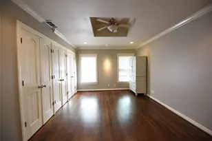 5606 Stanford Ave, Dallas, TX 75209 - Photo 8