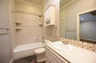 5606 Stanford Ave, Dallas, TX 75209 - Photo 10
