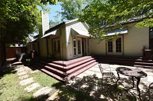 5606 Stanford Ave, Dallas, TX 75209 - Photo 18