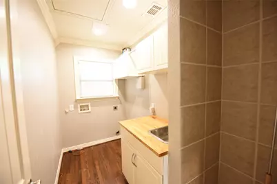 5606 Stanford Avenue, Dallas, TX 75209 - Photo 16