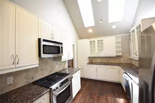 5606 Stanford Ave, Dallas, TX 75209 - Photo 6