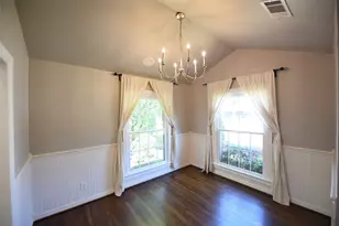 5606 Stanford Ave, Dallas, TX 75209 - Photo 4