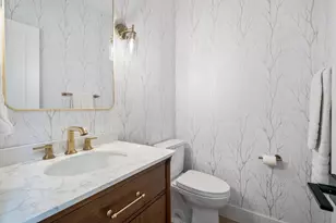 890 Topaz Ln, Oak Point, TX 75068 - Photo 16