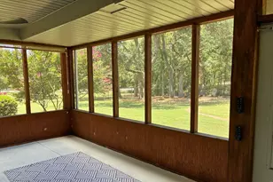 890 Topaz Ln, Oak Point, TX 75068 - Photo 24