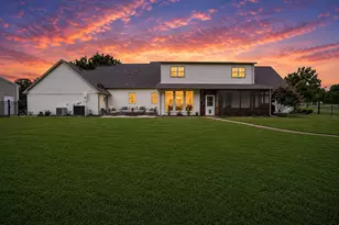 890 Topaz Ln, Oak Point, TX 75068 - Photo 26