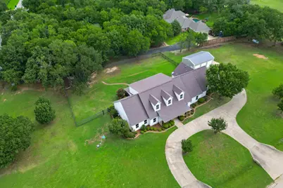 890 Topaz Lane, Oak Point, TX 75068 - Photo 28
