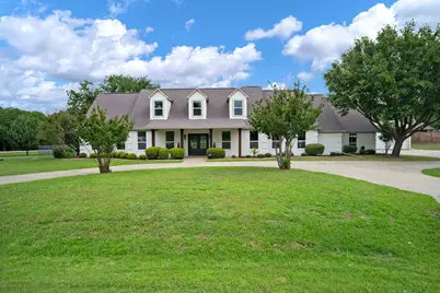 890 Topaz Lane, Oak Point, TX 75068 - Photo 2