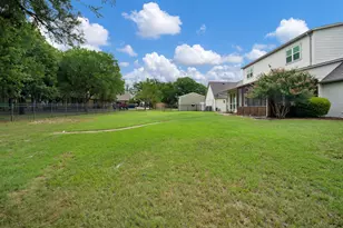 890 Topaz Ln, Oak Point, TX 75068 - Photo 28