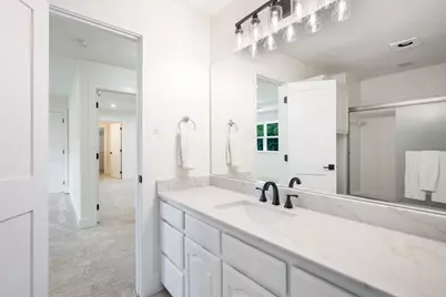 890 Topaz Lane, Oak Point, TX 75068 - Photo 18