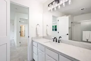 890 Topaz Ln, Oak Point, TX 75068 - Photo 18