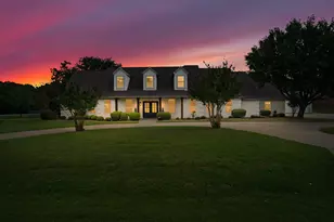 890 Topaz Ln, Oak Point, TX 75068 - Photo 26