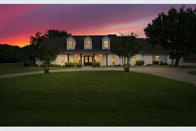 890 Topaz Lane, Oak Point, TX 75068 - Photo 1