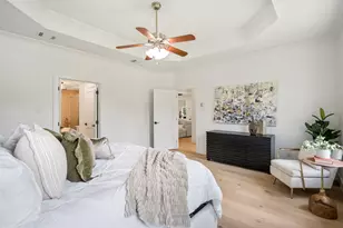 890 Topaz Ln, Oak Point, TX 75068 - Photo 10