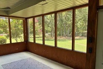 890 Topaz Lane, Oak Point, TX 75068 - Photo 24
