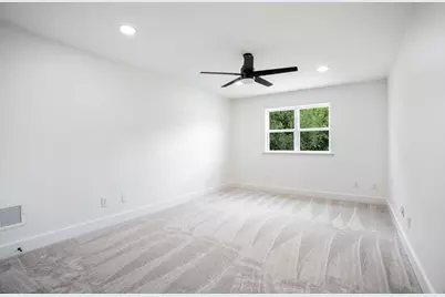 890 Topaz Lane, Oak Point, TX 75068 - Photo 20