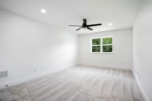 890 Topaz Ln, Oak Point, TX 75068 - Photo 20