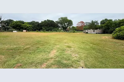 1126 Riverwood Road, Dallas, TX 75217 - Photo 6