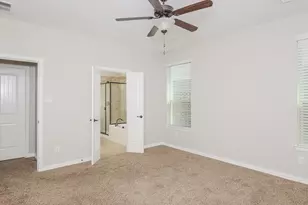 16045 Crosslake Ct, Prosper, TX 75078 - Photo 10