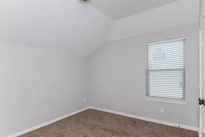 16045 Crosslake Court, Prosper, TX 75078 - Photo 8