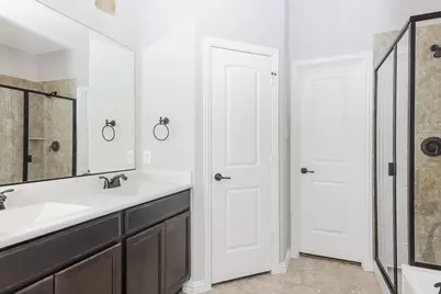 16045 Crosslake Court, Prosper, TX 75078 - Photo 14
