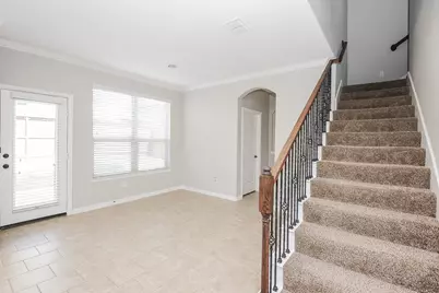 16045 Crosslake Court, Prosper, TX 75078 - Photo 2