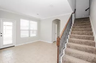 16045 Crosslake Ct, Prosper, TX 75078 - Photo 2