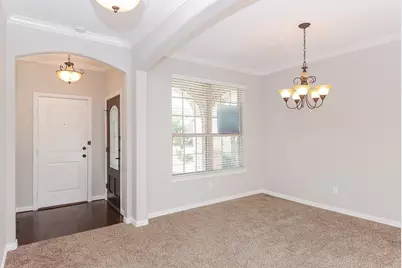 16045 Crosslake Court, Prosper, TX 75078 - Photo 6