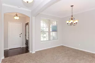16045 Crosslake Ct, Prosper, TX 75078 - Photo 6
