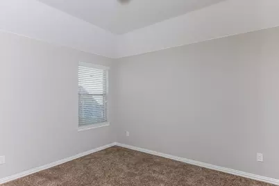 16045 Crosslake Court, Prosper, TX 75078 - Photo 12
