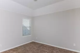16045 Crosslake Ct, Prosper, TX 75078 - Photo 12