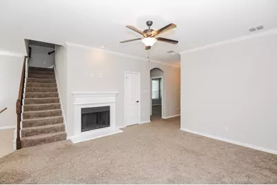 16045 Crosslake Court, Prosper, TX 75078 - Photo 4