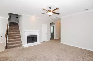 16045 Crosslake Ct, Prosper, TX 75078 - Photo 4