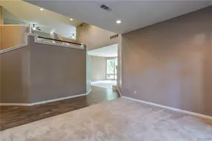 1113 Shady Oaks Cir, McKinney, TX 75072 - Photo 24