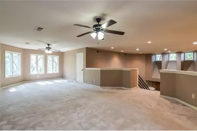 1113 Shady Oaks Circle, McKinney, TX 75072 - Photo 18