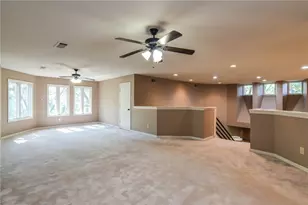 1113 Shady Oaks Cir, McKinney, TX 75072 - Photo 18