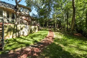 1113 Shady Oaks Cir, McKinney, TX 75072 - Photo 30