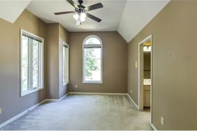 1113 Shady Oaks Circle, McKinney, TX 75072 - Photo 20
