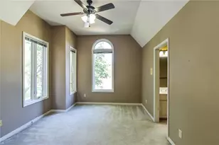 1113 Shady Oaks Cir, McKinney, TX 75072 - Photo 20
