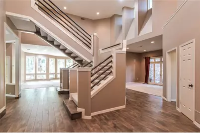 1113 Shady Oaks Circle, McKinney, TX 75072 - Photo 4