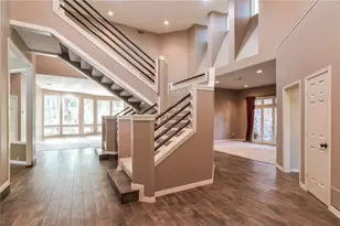 1113 Shady Oaks Cir, McKinney, TX 75072 - Photo 4