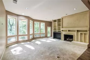 1113 Shady Oaks Cir, McKinney, TX 75072 - Photo 12
