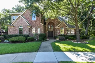 1113 Shady Oaks Cir, McKinney, TX 75072 - Photo 1